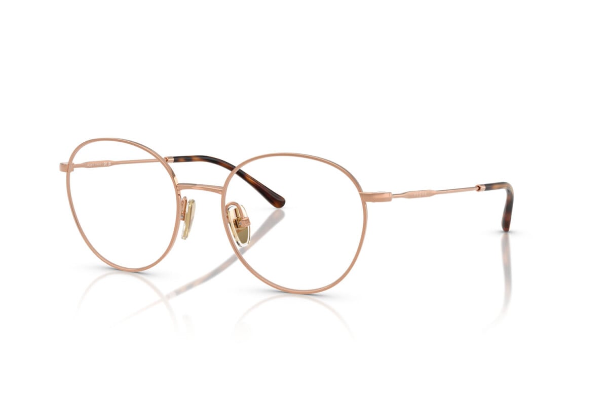 RAY-BAN RB 4429 - 672332 BLACK ON GOLD | UNISEX CALIBER 55 SUNGLASSES 