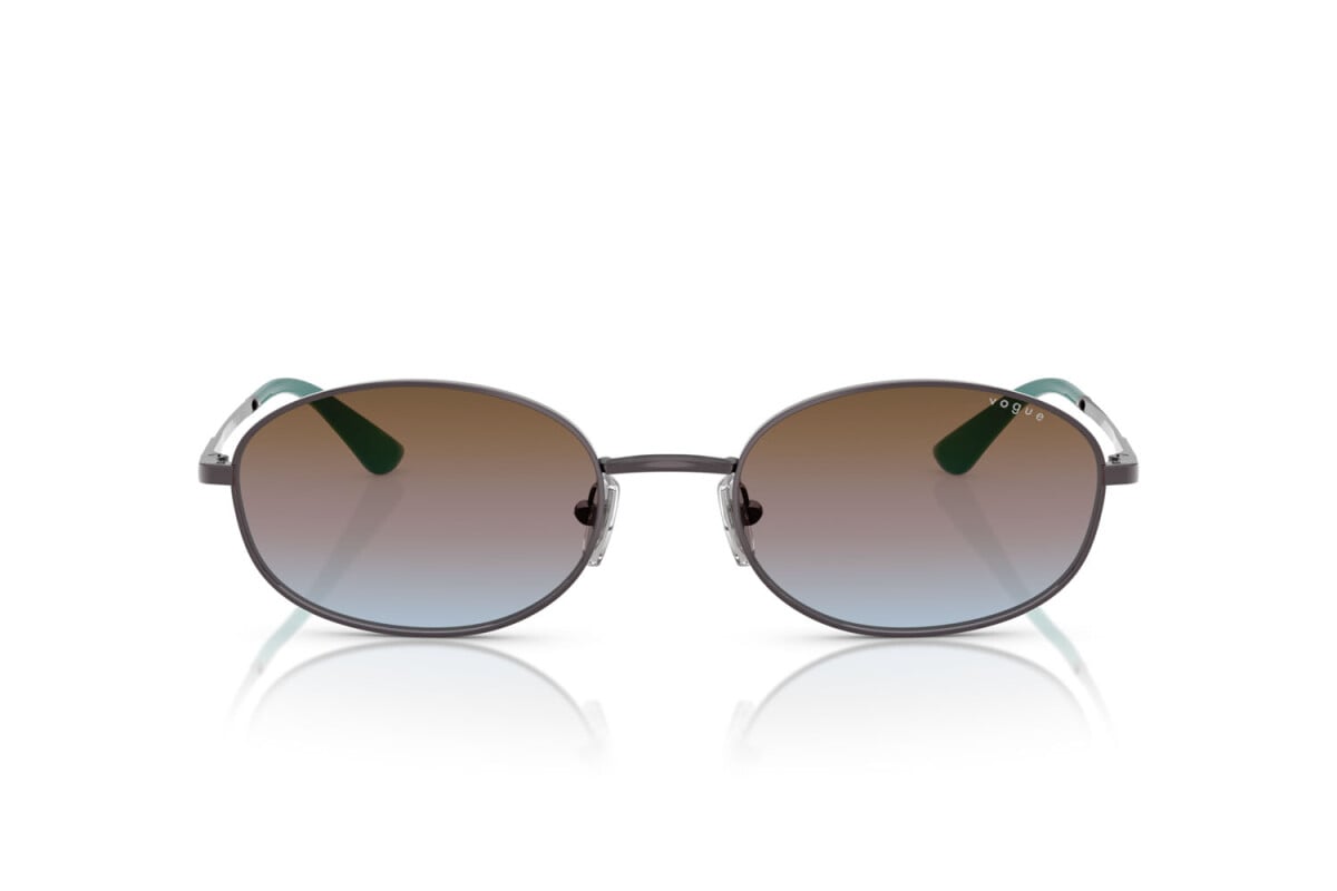 VOGUE - 514948 VIOLA CHIARO | OCCHIALE DA SOLE DONNA - VO 4323S TAGLIA 56