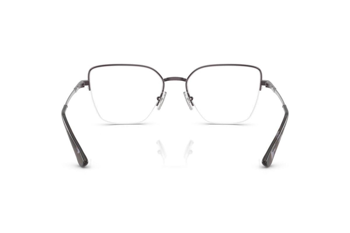 VOGUE - 5149 VIOLA CHIARO | OCCHIALE DA VISTA DONNA - VO 4331 TAGLIA 51