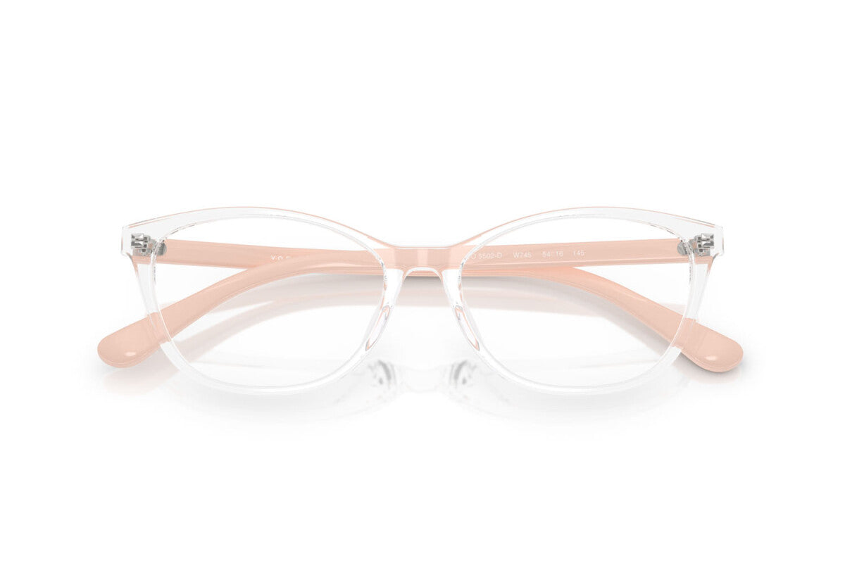 RAY-BAN RB 4429 - 672332 BLACK ON GOLD | UNISEX CALIBER 55 SUNGLASSES 