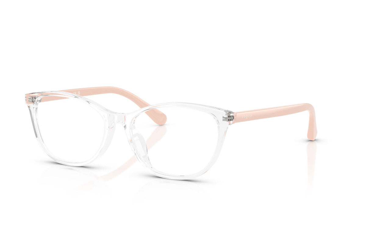 RAY-BAN RB 4429 - 672332 BLACK ON GOLD | UNISEX CALIBER 55 SUNGLASSES 