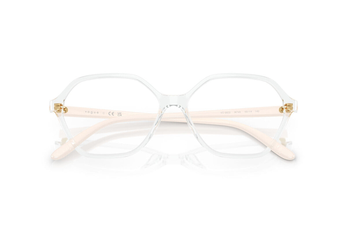 RAY-BAN RB 4429 - 672332 BLACK ON GOLD | UNISEX CALIBER 55 SUNGLASSES 