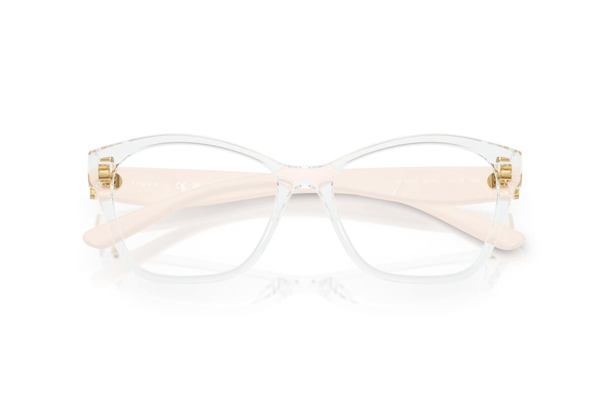 RAY-BAN RB 4429 - 672332 BLACK ON GOLD | UNISEX CALIBER 55 SUNGLASSES 