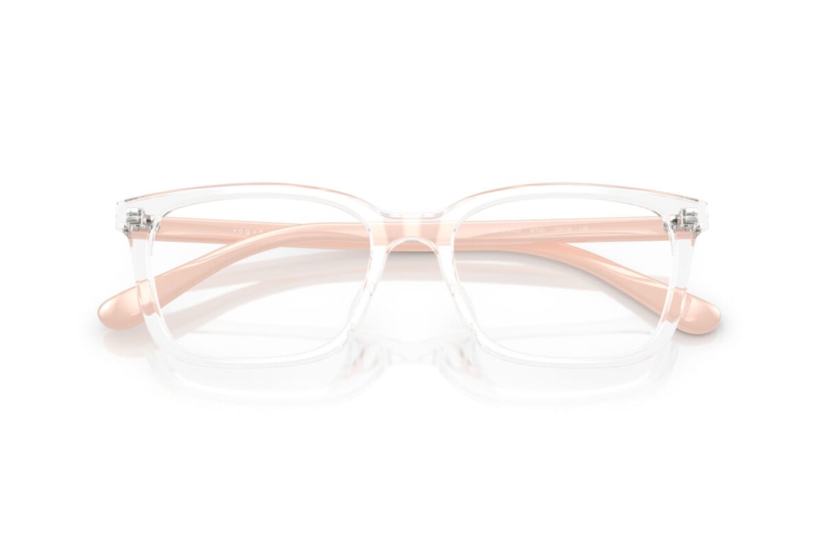 RAY-BAN RB 4429 - 672332 BLACK ON GOLD | UNISEX CALIBER 55 SUNGLASSES 