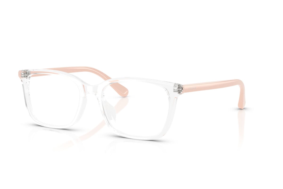 RAY-BAN RB 4429 - 672332 BLACK ON GOLD | UNISEX CALIBER 55 SUNGLASSES 