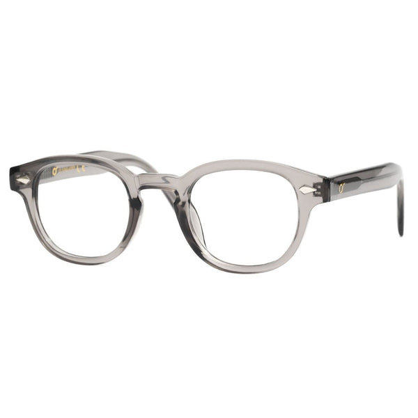 OCCHIALE DA SOLE DONNA OS SUNGLASSES - BERLINO BLUE LIGHT TRASPARENTE