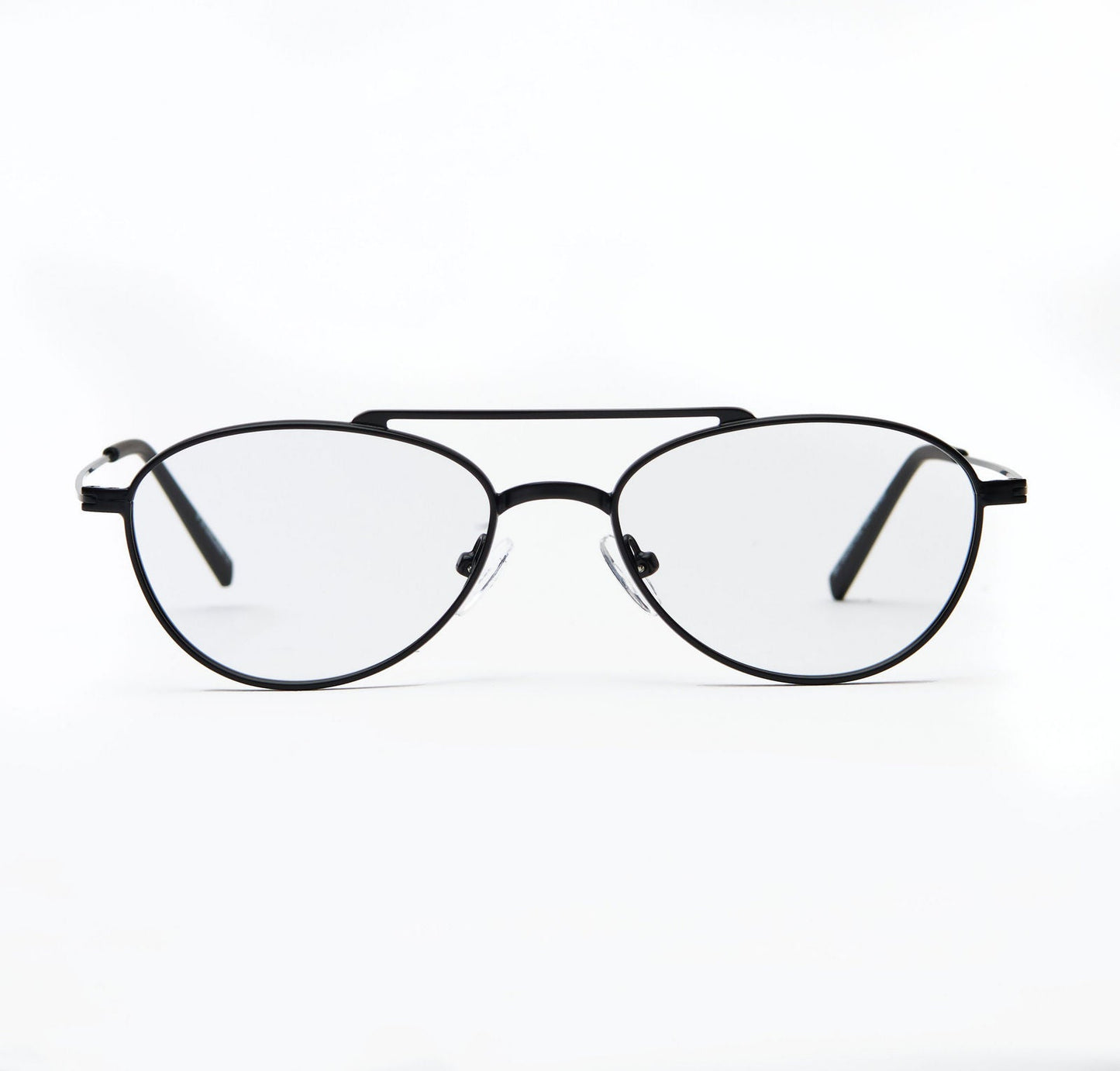 OCCHIALE DA SOLE UOMO OS SUNGLASSES - BALI OPT