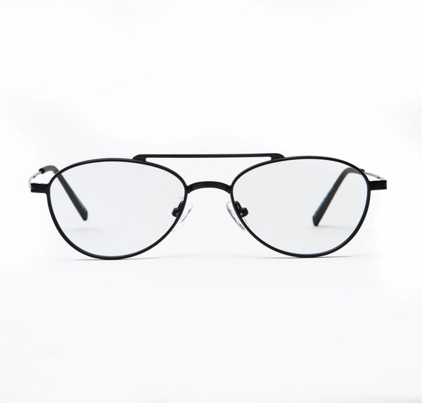 OCCHIALE DA SOLE UOMO OS SUNGLASSES - BALI OPT