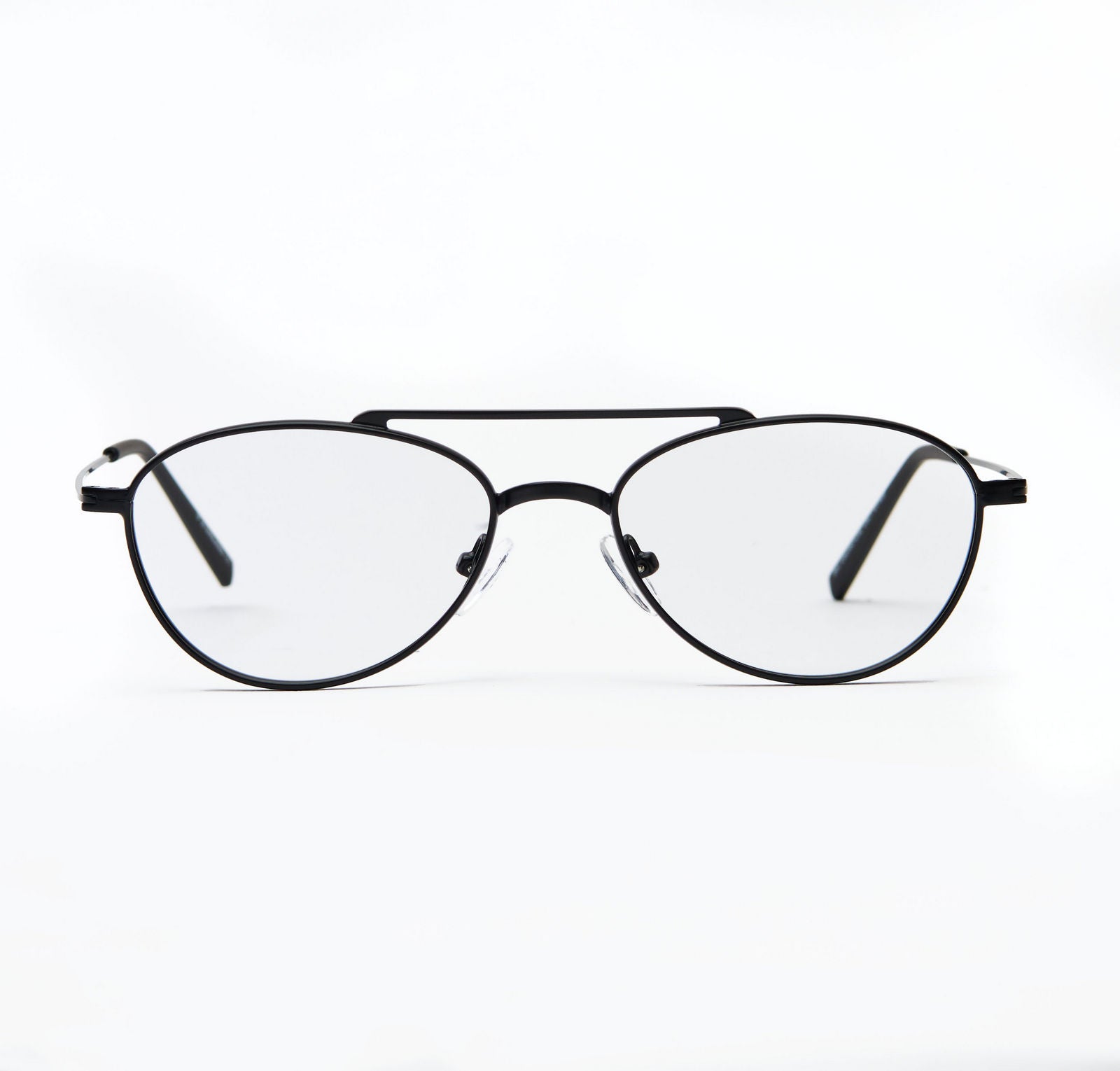 OCCHIALE DA SOLE DONNA OS SUNGLASSES - BALI OPT