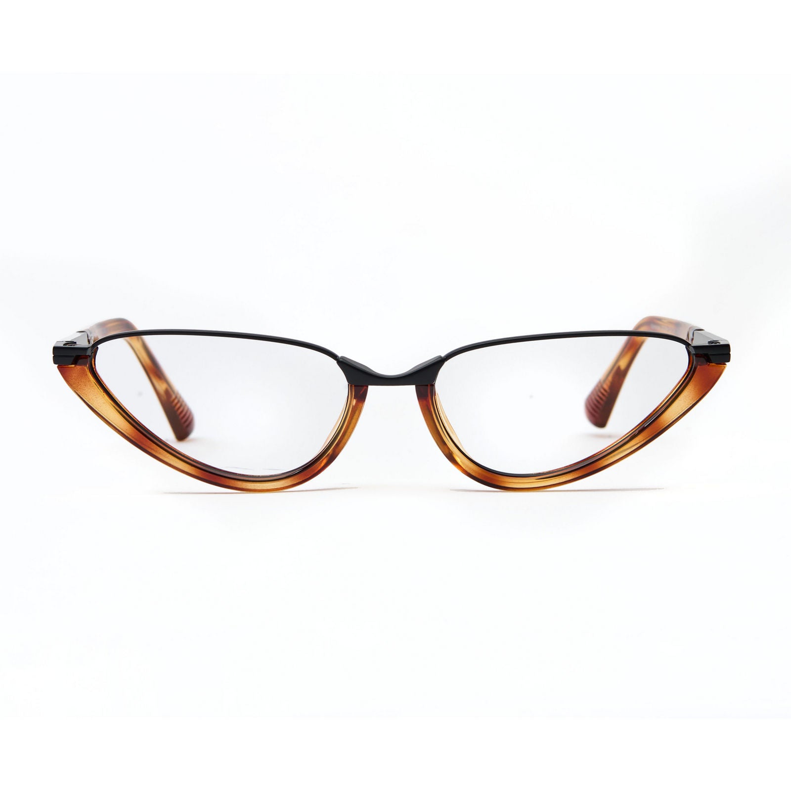 OCCHIALE DA SOLE UOMO OS SUNGLASSES - MONTECARLO HAVANA OPT