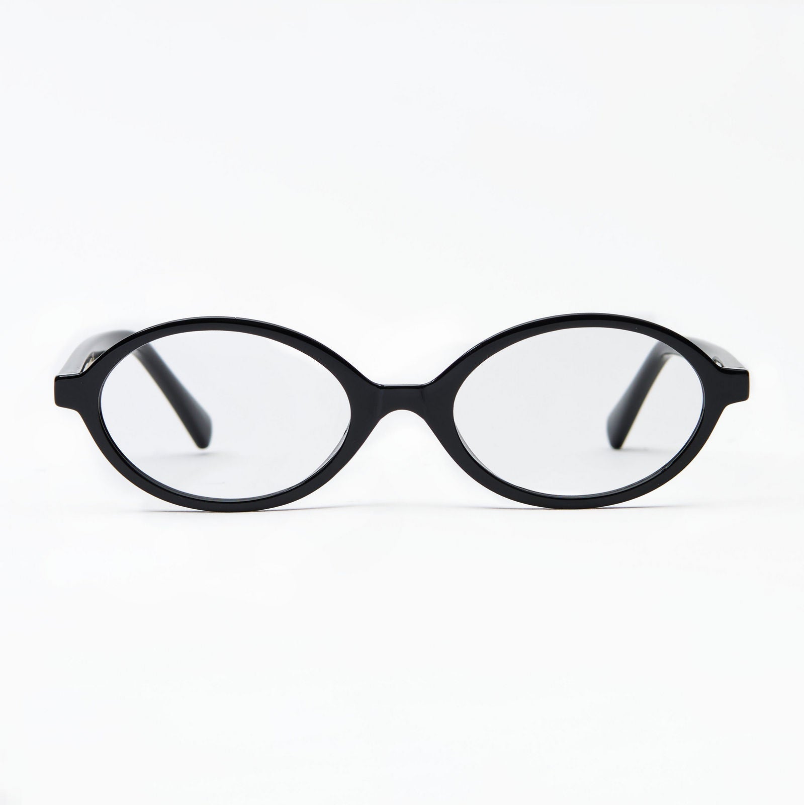 OCCHIALE DA SOLE UOMO OS SUNGLASSES - TOKYO NERO OPT