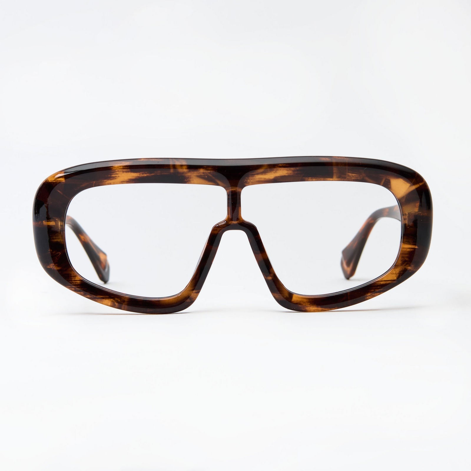 OCCHIALE DA SOLE DONNA OS SUNGLASSES - VIENNA HAVANA OPT