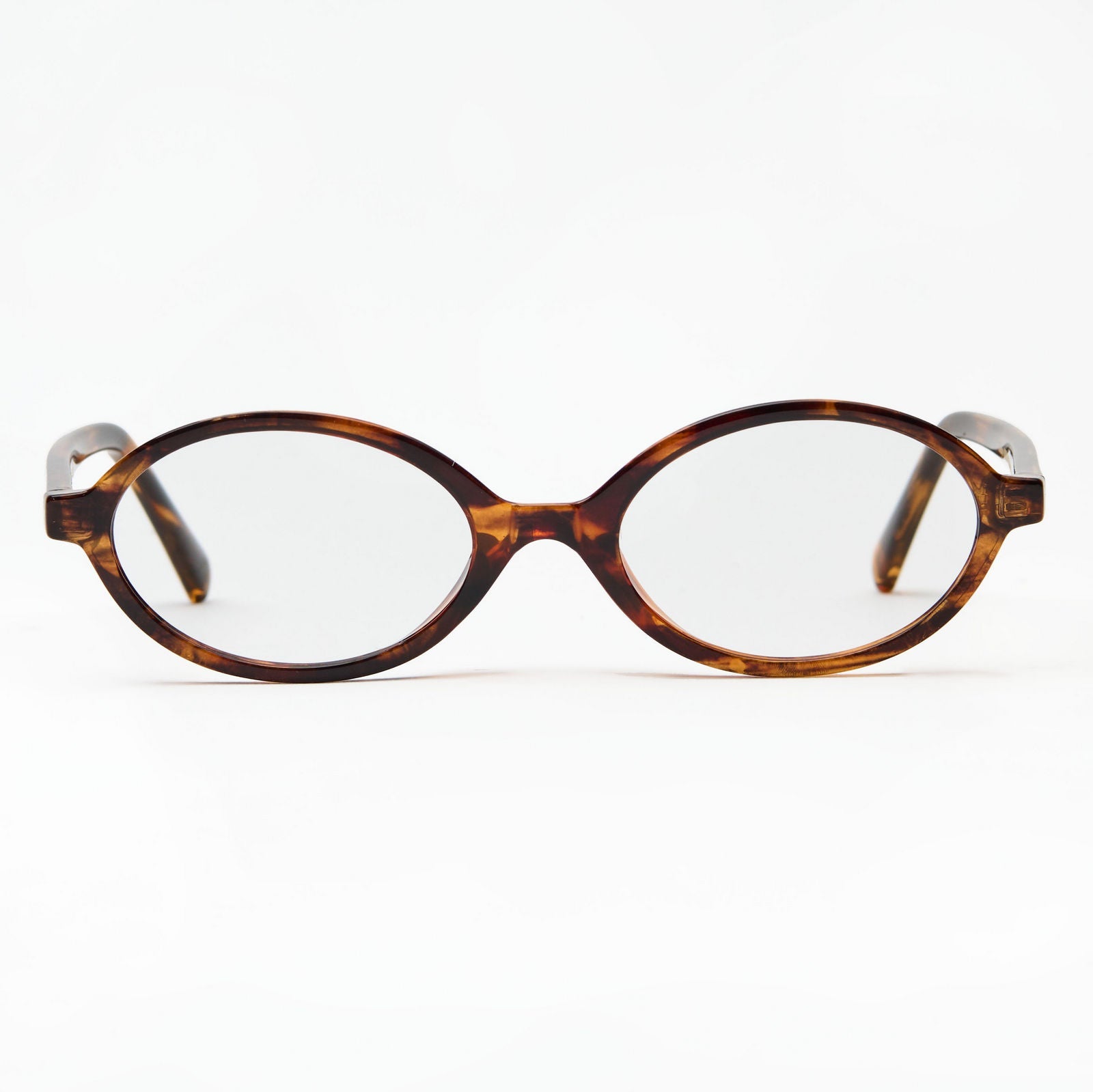 OCCHIALE DA SOLE DONNA OS SUNGLASSES - TOKYO HAVANA OPT