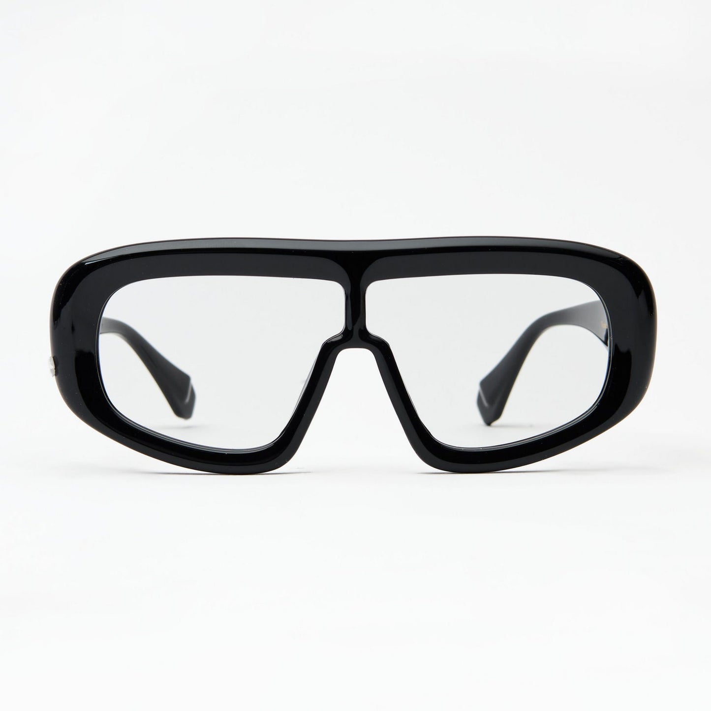 OCCHIALE DA SOLE UOMO OS SUNGLASSES - VIENNA NERO OPT