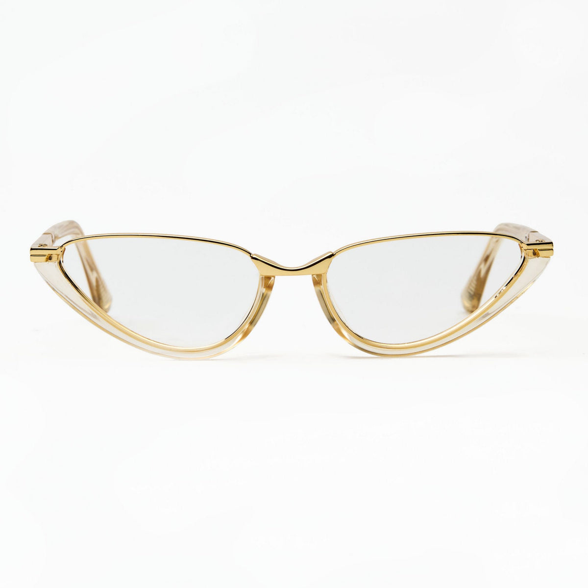 OCCHIALE DA SOLE UOMO OS SUNGLASSES - MONTECARLO HONEY OPT