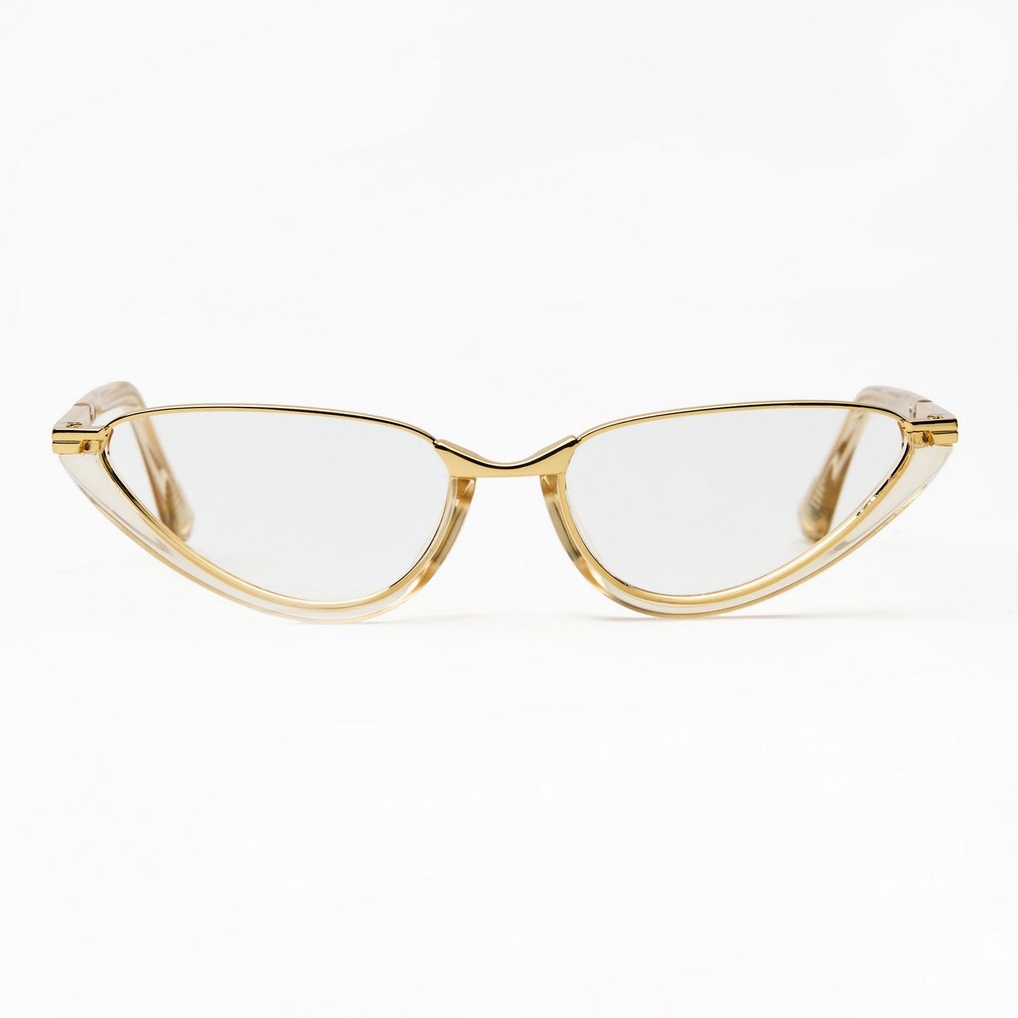 OCCHIALE DA SOLE DONNA OS SUNGLASSES - MONTECARLO HONEY OPT