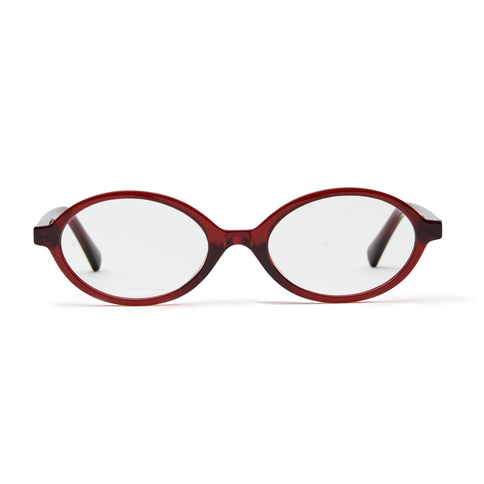 OCCHIALE DA SOLE UOMO OS SUNGLASSES - TOKYO VINO OPT