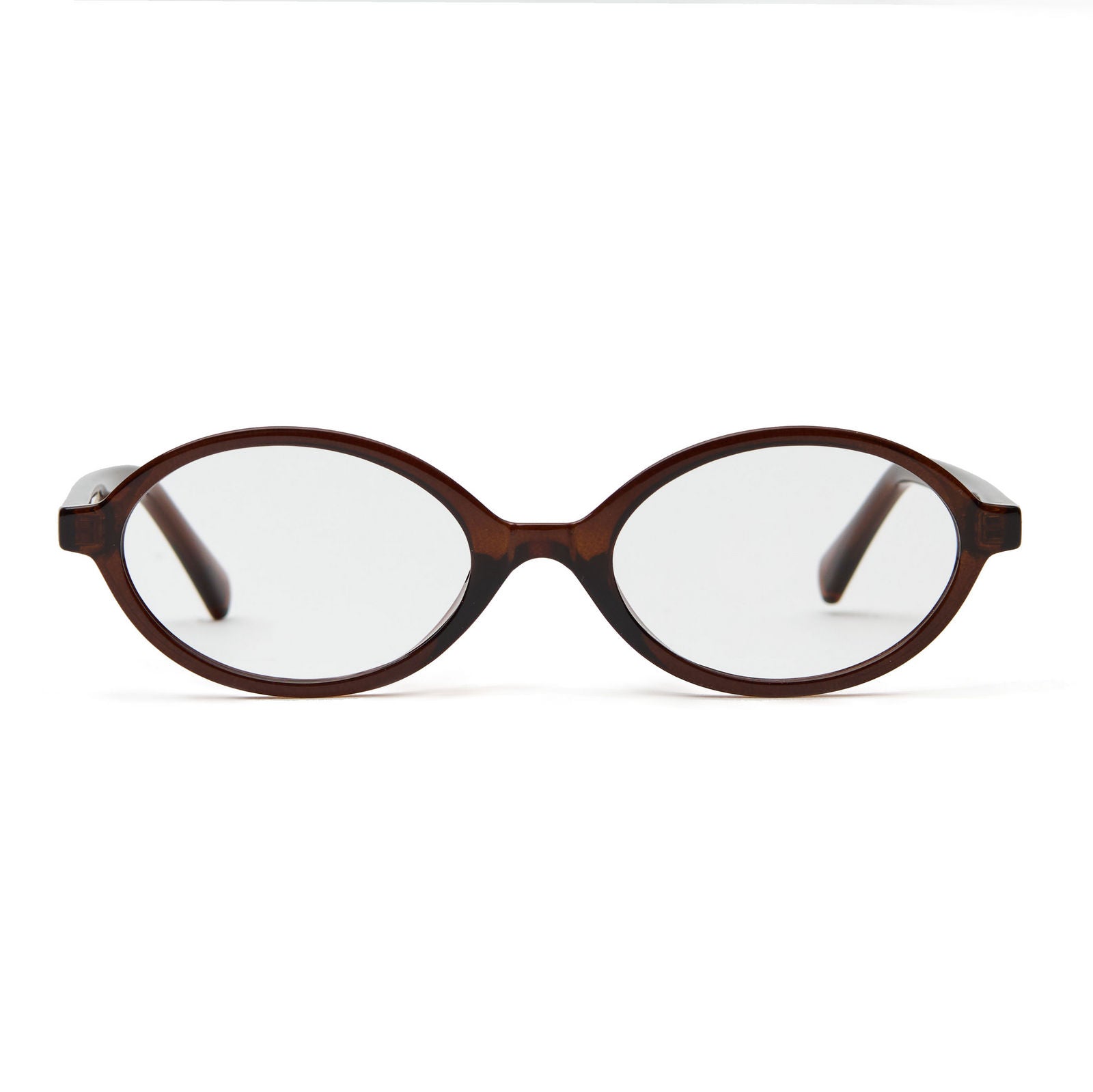 OCCHIALE DA SOLE UOMO OS SUNGLASSES - TOKYO MOCHA OPT
