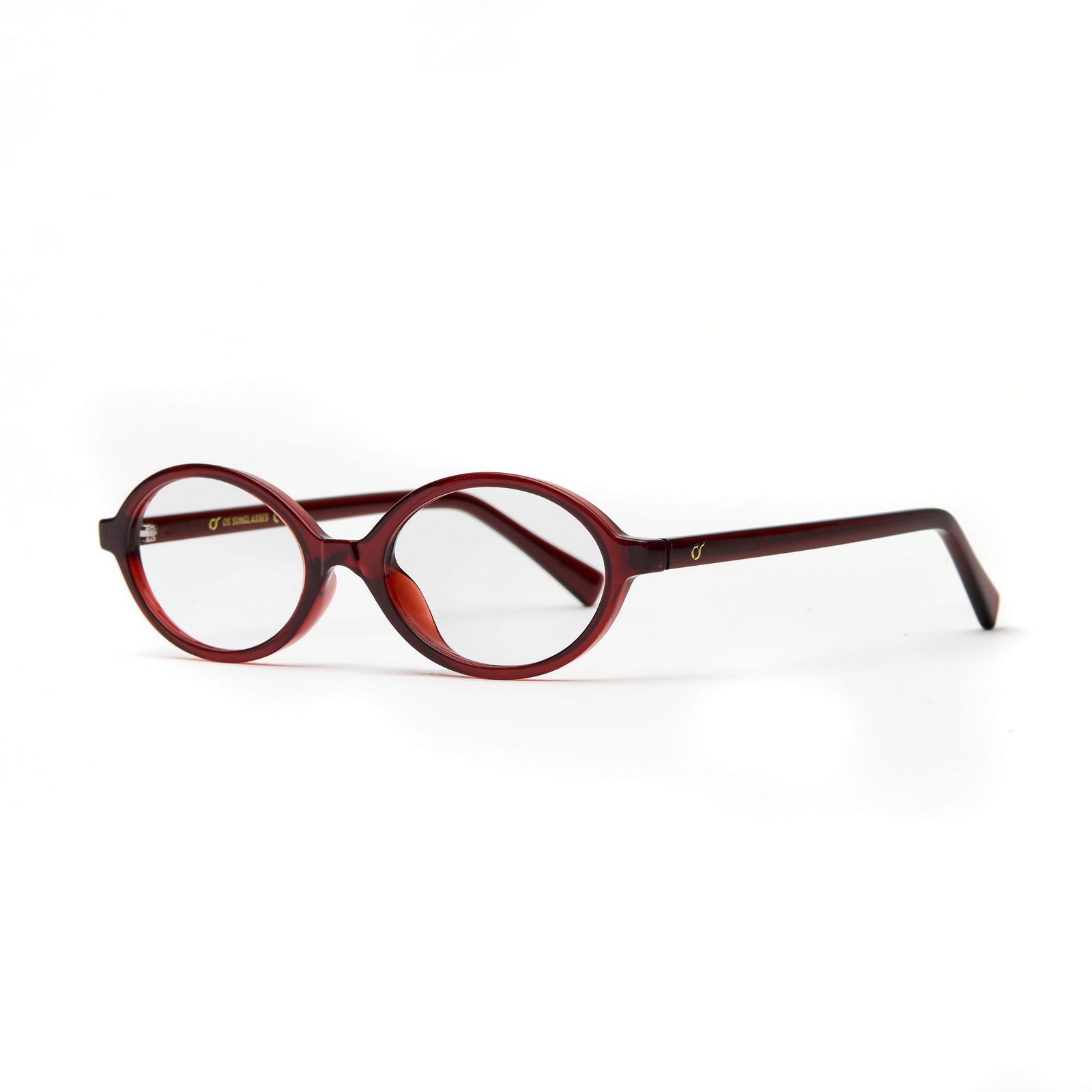 OCCHIALE DA SOLE UOMO OS SUNGLASSES - TOKYO VINO OPT