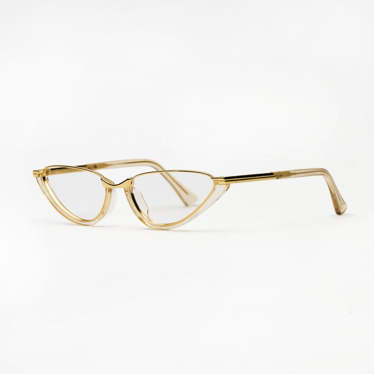 OCCHIALE DA SOLE UOMO OS SUNGLASSES - MONTECARLO HONEY OPT