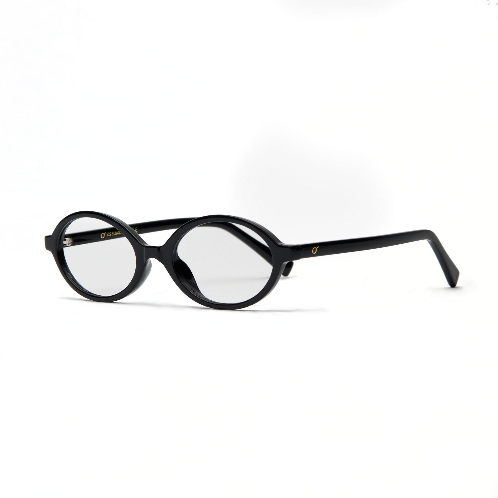 OCCHIALE DA SOLE DONNA OS SUNGLASSES - TOKYO NERO OPT