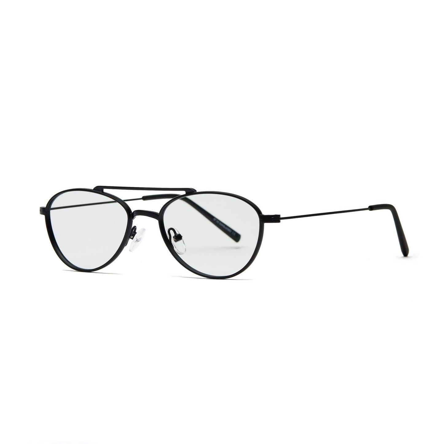 OCCHIALE DA SOLE UOMO OS SUNGLASSES - BALI OPT