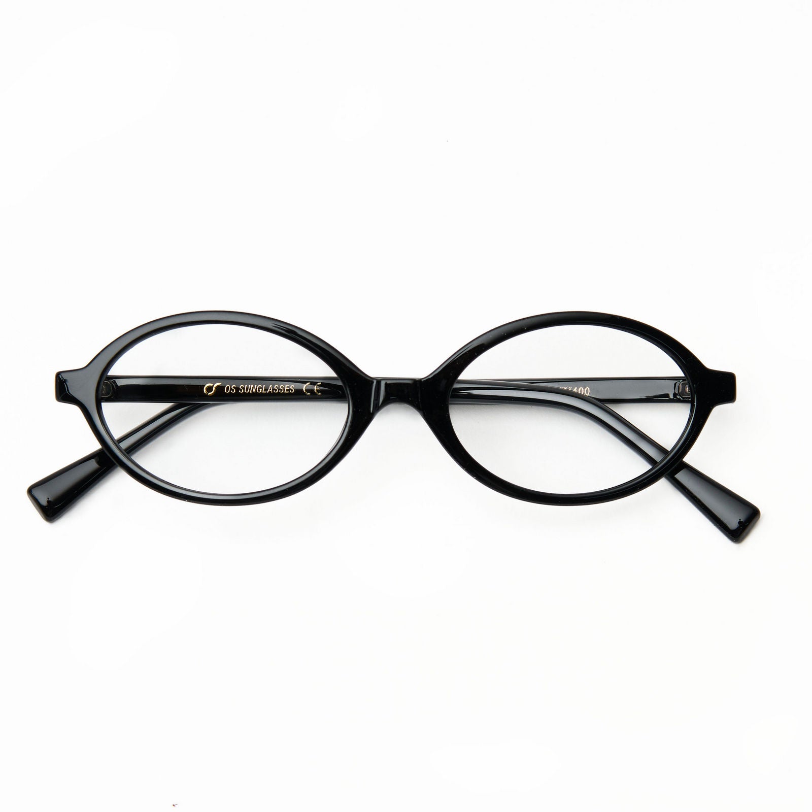 OCCHIALE DA SOLE DONNA OS SUNGLASSES - TOKYO NERO OPT