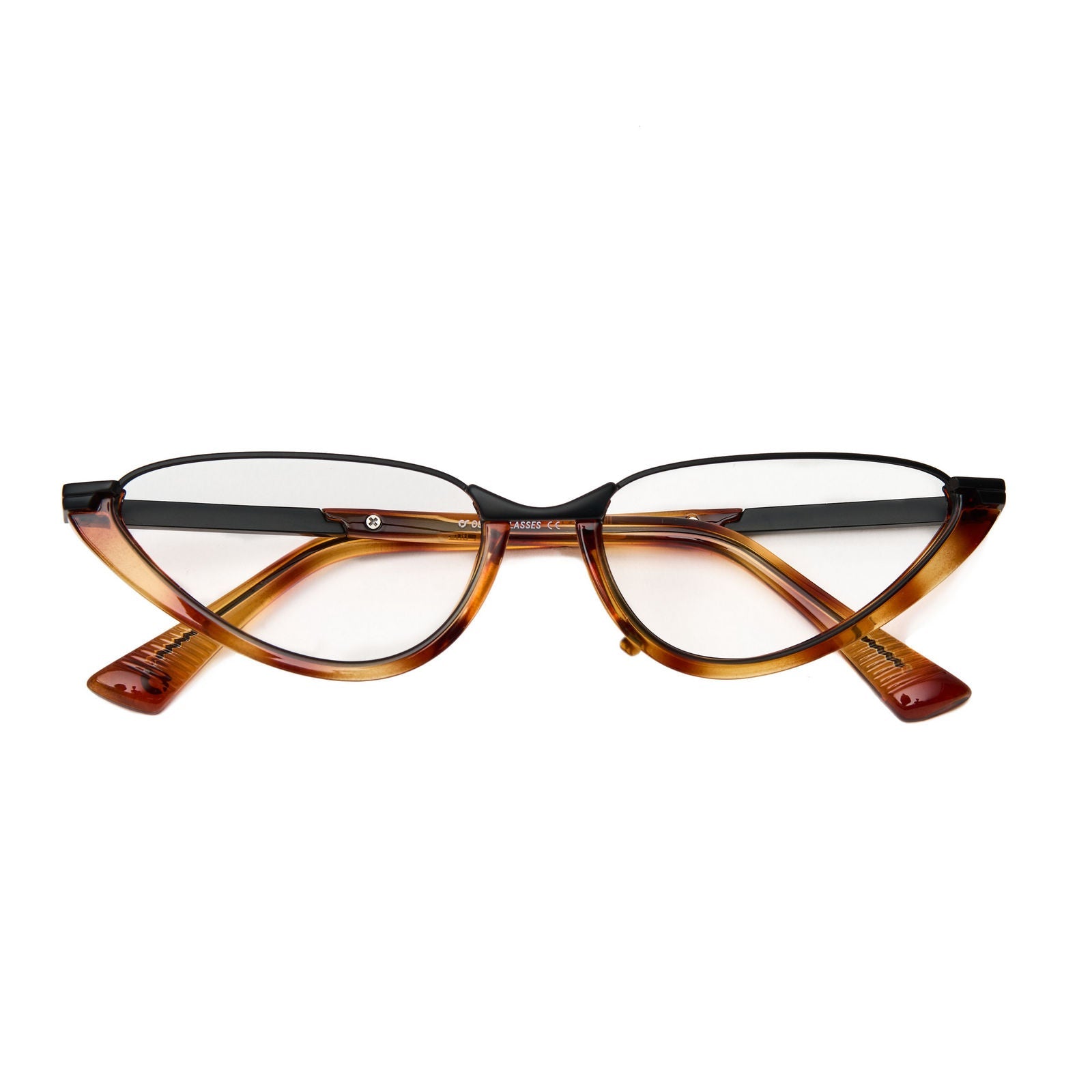 OCCHIALE DA SOLE DONNA OS SUNGLASSES - MONTECARLO HAVANA OPT