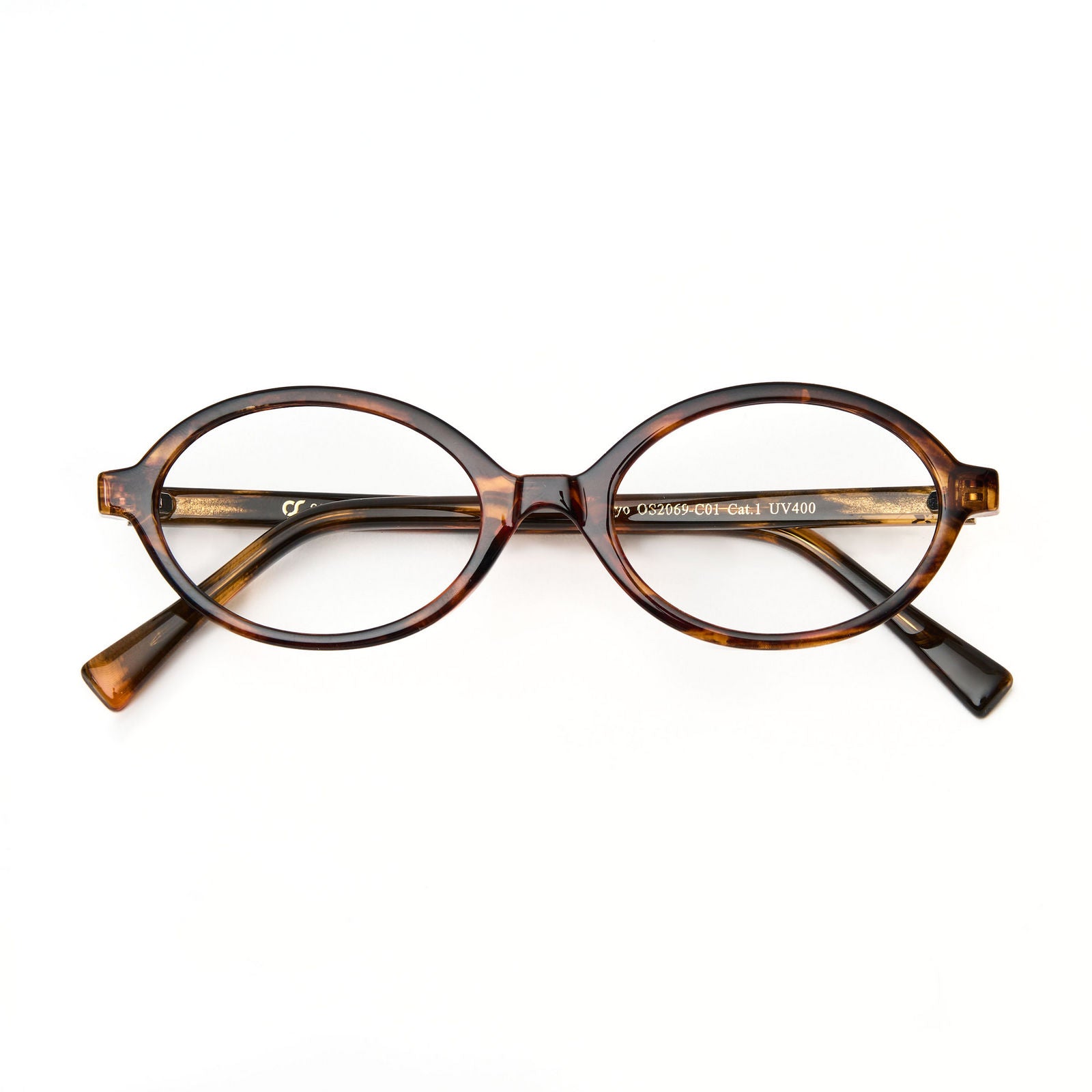 OCCHIALE DA SOLE DONNA OS SUNGLASSES - TOKYO HAVANA OPT