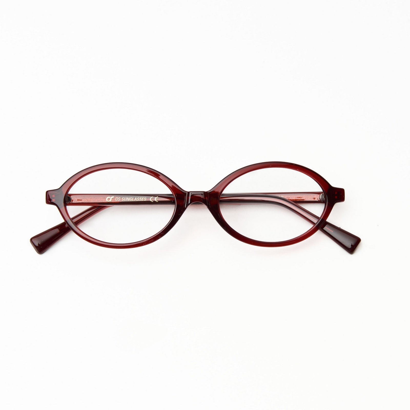 OCCHIALE DA SOLE DONNA OS SUNGLASSES - TOKYO VINO OPT