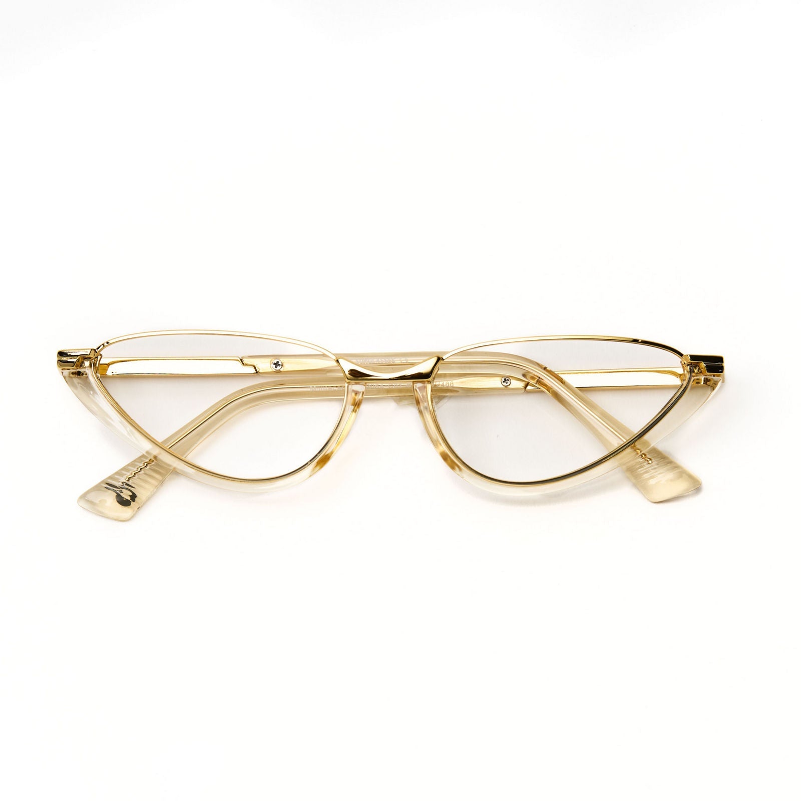 OCCHIALE DA SOLE DONNA OS SUNGLASSES - MONTECARLO HONEY OPT