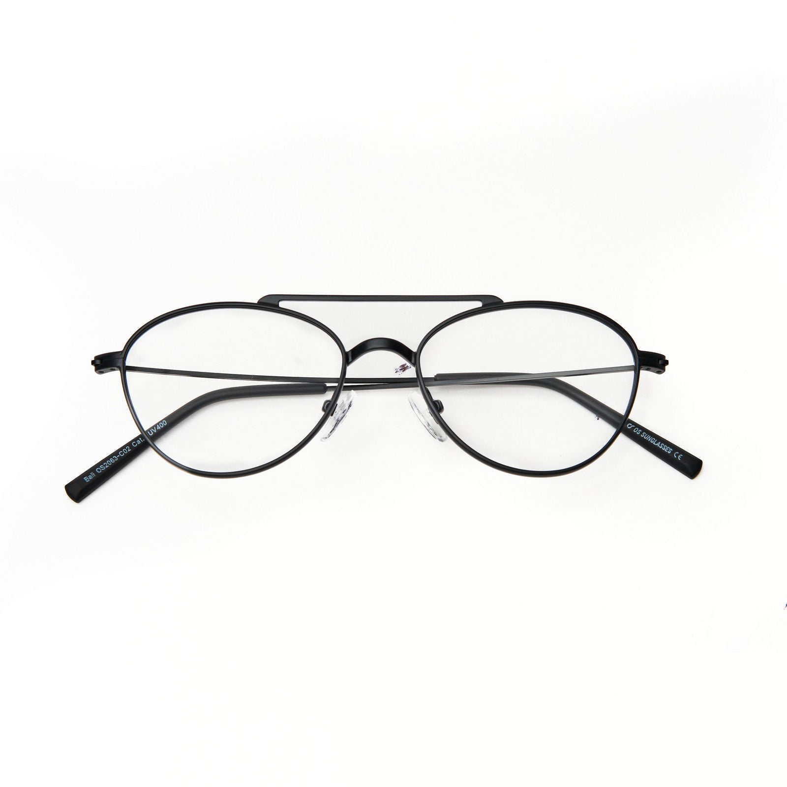 OCCHIALE DA SOLE UOMO OS SUNGLASSES - BALI OPT