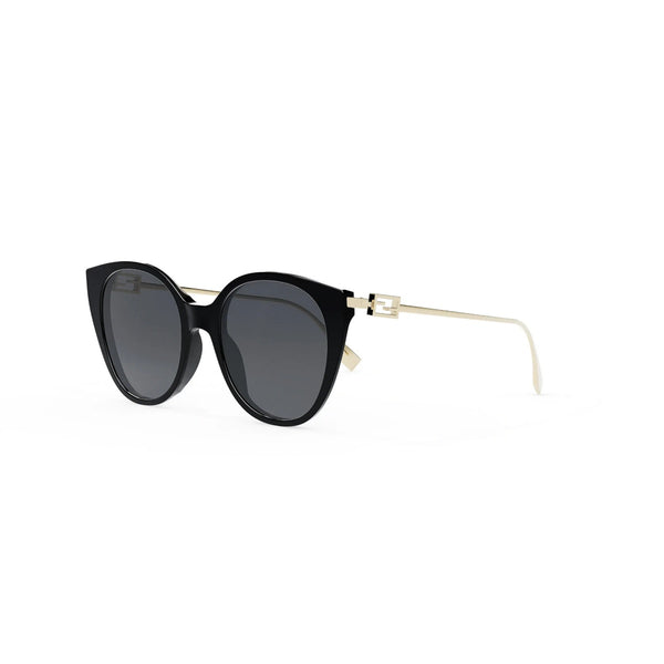 TUBE aste ricambio originale FENDI FE40047I-TE