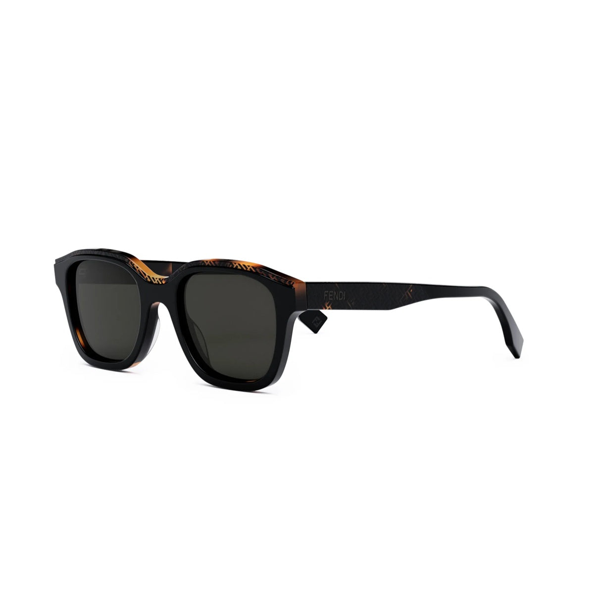 Aste Fendi Bilayer ricambio originale Fendi FE40077I-TE