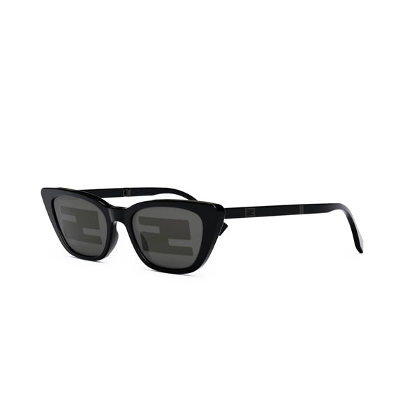 TUBE Aste ricambio originale FENDI FE40089I-TE