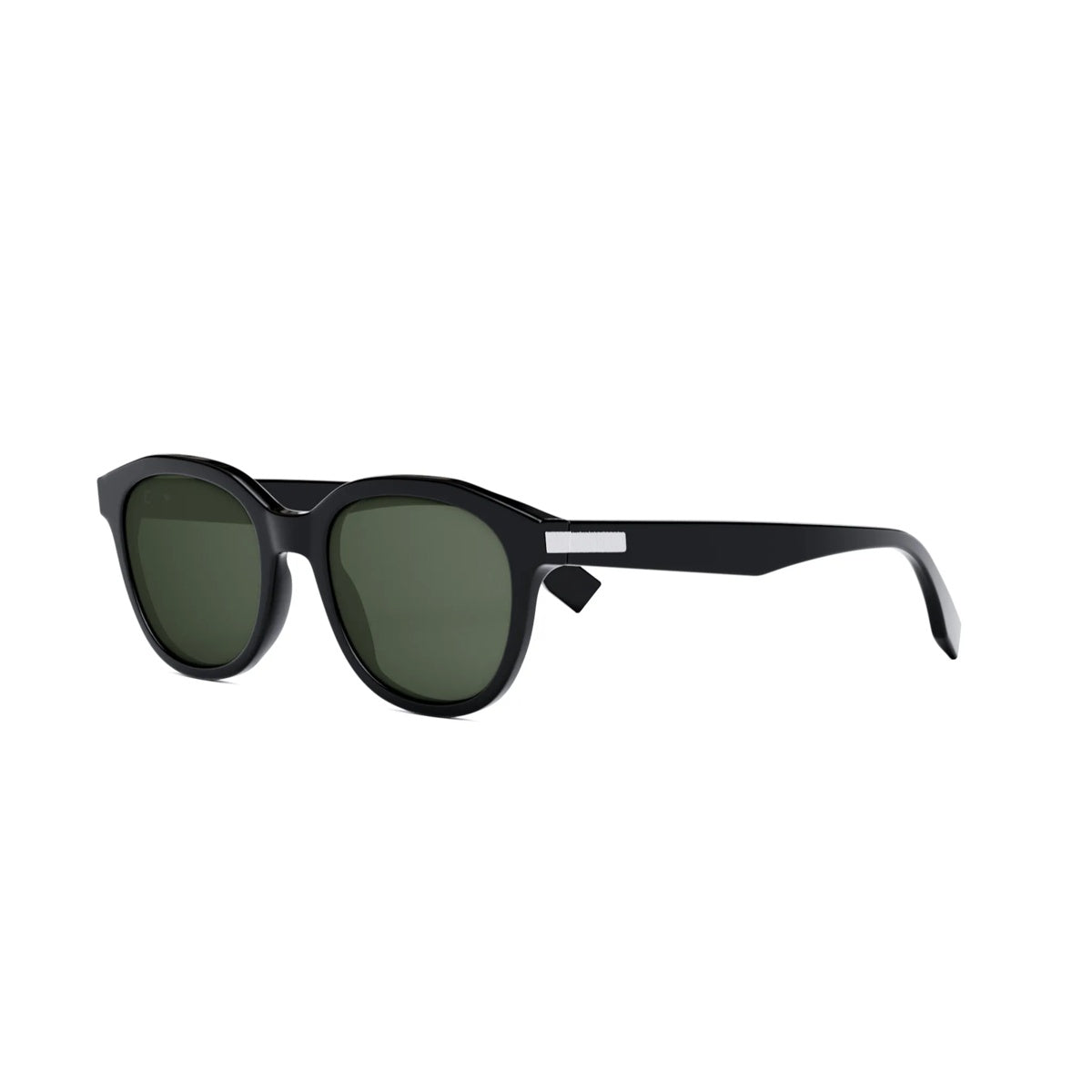 Aste ricambio originali Fendi per modello FE40092I-TE