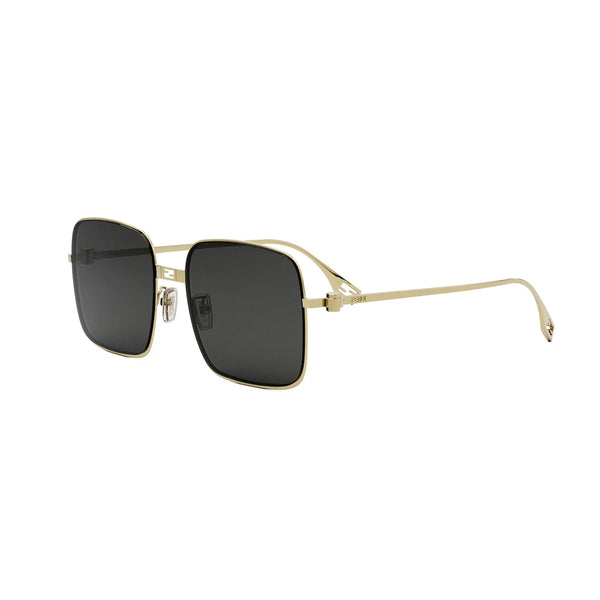 TUBE aste ricambio originale FENDI FE40123U-TE