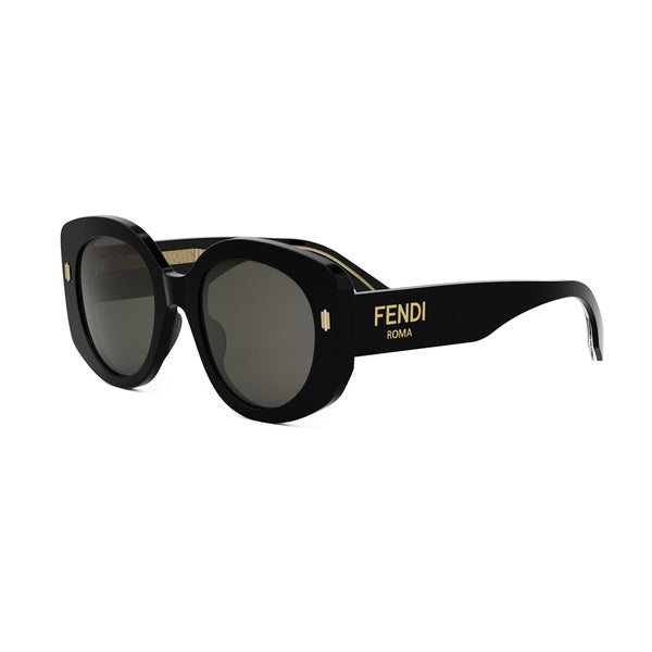 Aste ricambio originali FENDI FE40137I-TE
