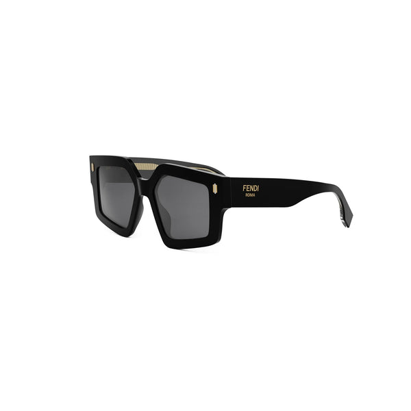 Aste ricambio originali FENDI FE40162I-TE