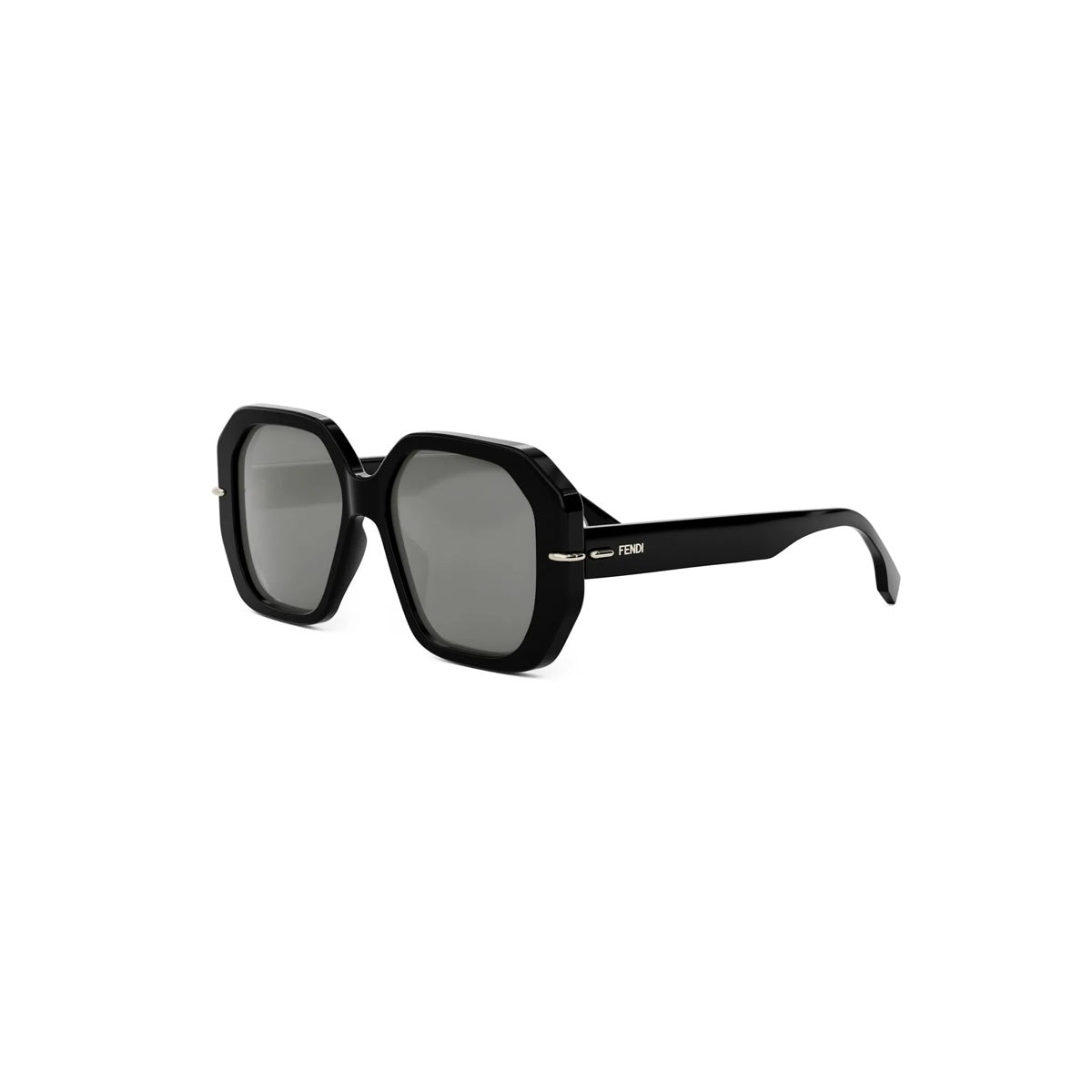 Aste ricambio originali FENDI FE40173I-TE