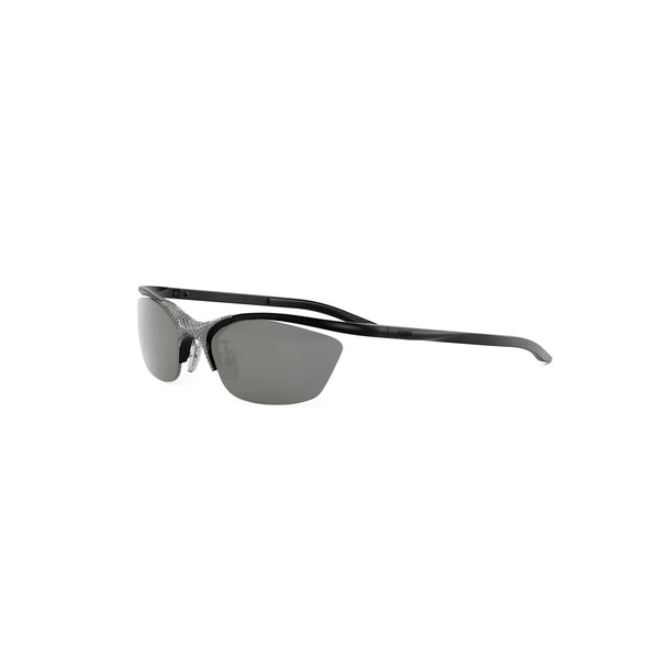 Occhiali da Sole Fendi Signature Donna Neri Opachi – Modello FE40176U
