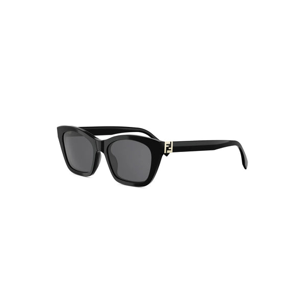 Aste ricambio originali FENDI FE40205I-TE