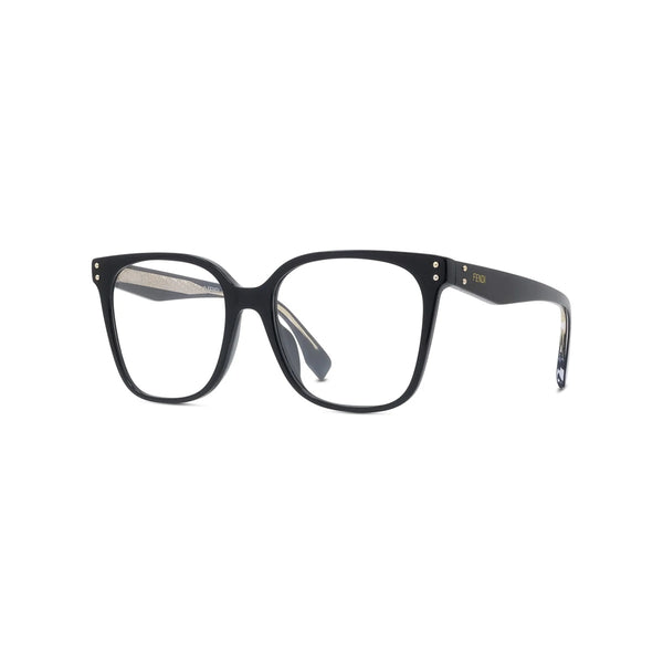 Aste ricambio originali FENDI FE50004I-TE