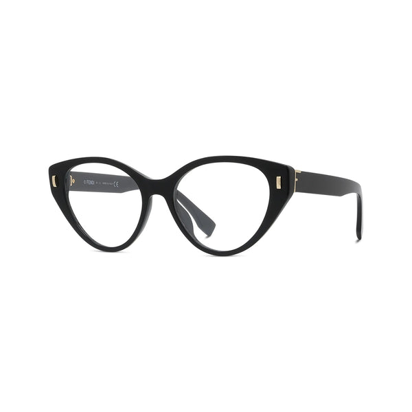 Aste ricambio originali FENDI FE50020I-TE