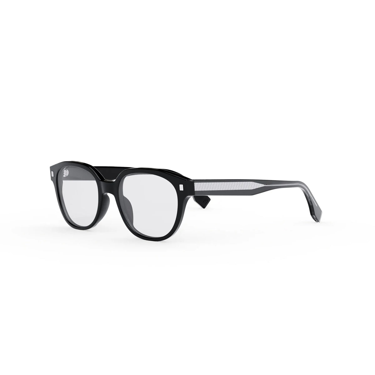 Aste ricambio originali FENDI FE50029F-TE