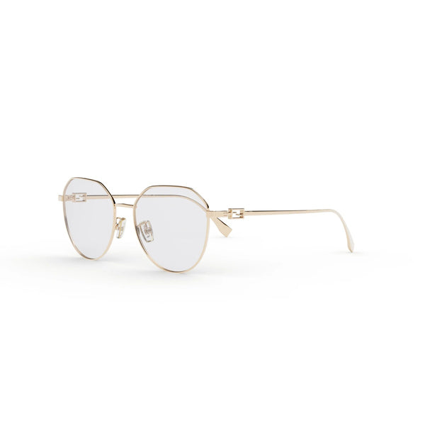 TUBE Aste ricambio originale FENDI FE50042U-TE