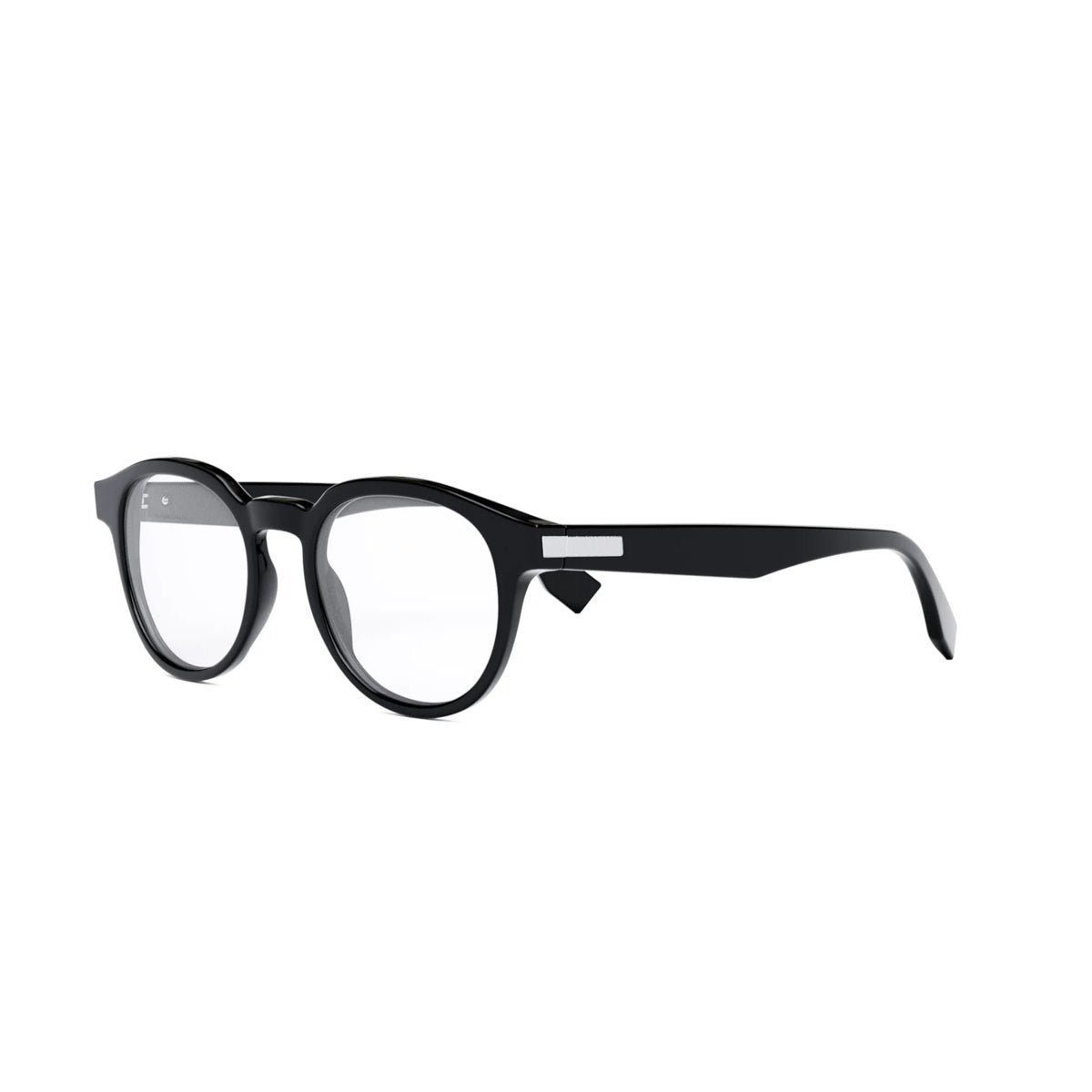 Aste ricambio originali FENDI modello FE50061I-TE