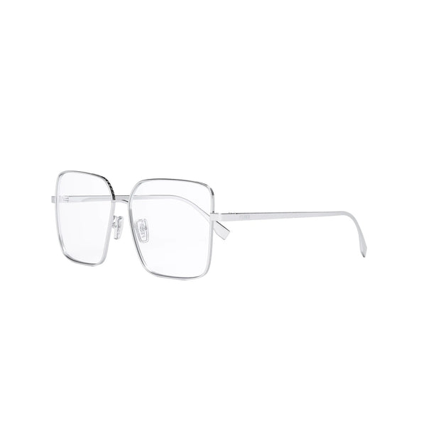 Aste ricambio originali FENDI FE50063U-TE