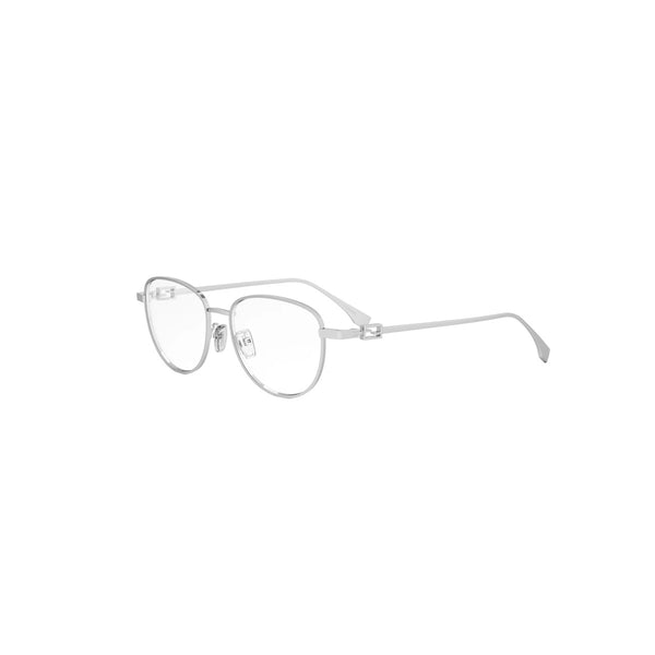 TUBE aste ricambio originale FENDI FE50109F-TE