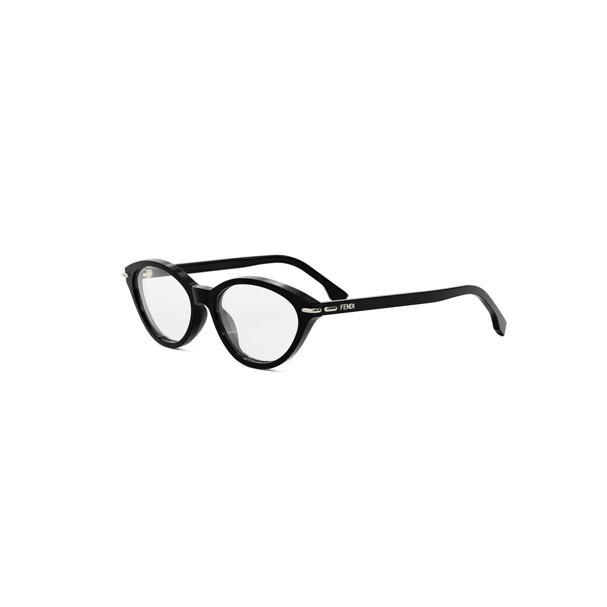 Aste ricambio originali Fendi Selleria FE50126I-TE